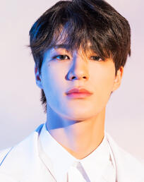 Jeno